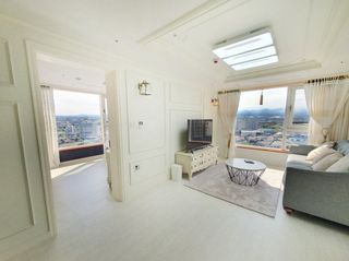 제주시 조천읍 함덕리 매물 대표 이미지