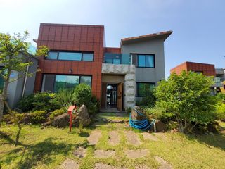 제주시 애월읍 고성리 매물 대표 이미지