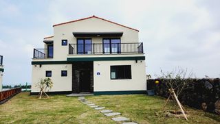 제주시 애월읍 광령리 매물 대표 이미지