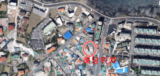 제주시 용담삼동 매물 대표 이미지