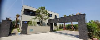 제주시 조천읍 조천리 매물 대표 이미지