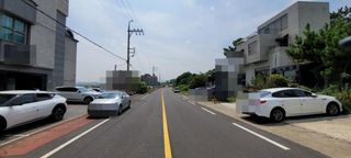 제주시 애월읍 하귀2리 매물 대표 이미지
