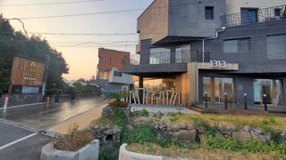 서귀포시 대정읍 안성리 매물 대표 이미지