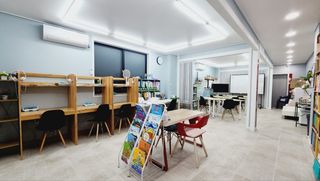 제주시 화북일동 매물 대표 이미지