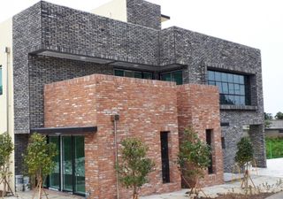 제주시 조천읍 대흘리 매물 대표 이미지