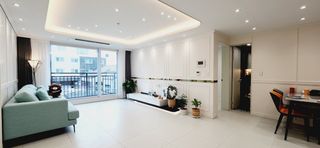 제주시 아라일동 매물 대표 이미지