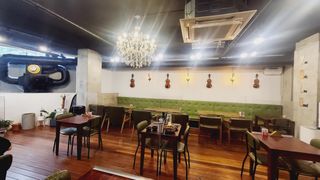 제주시 아라일동 매물 대표 이미지