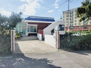 서귀포시 표선면 표선리 매물 대표 이미지