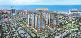 제주시 연동 매물 대표 이미지