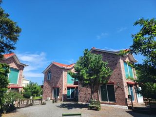 제주시 구좌읍 행원리 매물 대표 이미지