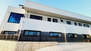 서귀포시 안덕면 덕수리 매물 대표 이미지