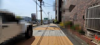 제주시 건입동 매물 대표 이미지
