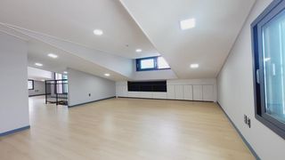 제주시 연동 매물 대표 이미지