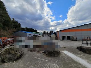제주시 애월읍 광령리 매물 대표 이미지