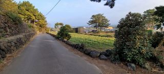 제주시 애월읍 수산리 매물 대표 이미지