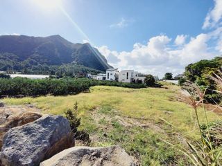 서귀포시 안덕면 사계리 매물 대표 이미지