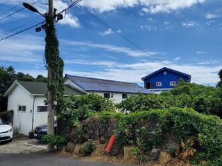 서귀포시 남원읍 남원리 매물 대표 이미지