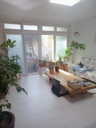 제주시 일도이동 매물 대표 이미지