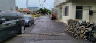 제주시 용담이동 매물 대표 이미지