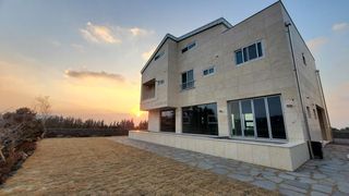 제주시 한림읍 금악리 매물 대표 이미지