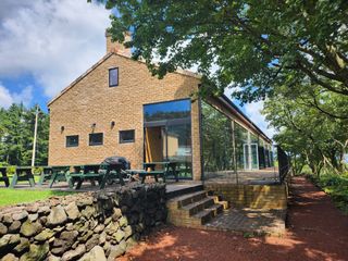 제주시 애월읍 소길리 매물 대표 이미지