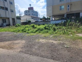제주시 오등동 매물 대표 이미지