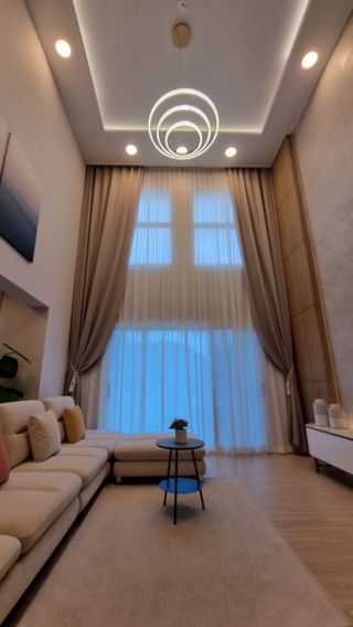 제주시 애월읍 납읍리 매물 대표 이미지