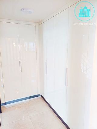 제주시 노형동 매물 대표 이미지