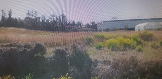 제주시 노형동 매물 대표 이미지