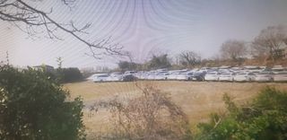 제주시 내도동 매물 대표 이미지