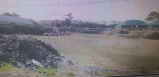 제주시 조천읍 함덕리 매물 대표 이미지