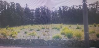 제주시 도두이동 매물 대표 이미지