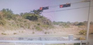 제주시 조천읍 북촌리 매물 대표 이미지