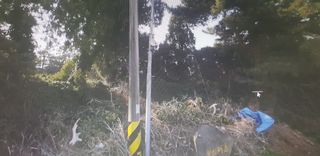 제주시 용담이동 매물 대표 이미지