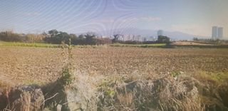 제주시 도두이동 매물 대표 이미지