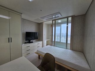 제주특별자치도 제주시 연동 293-16  매물 대표 이미지