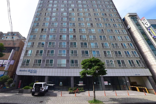 제주특별자치도 제주시 연동 293-16  매물 대표 이미지