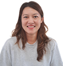 하주희공인중개사사무소 프로필 이미지
