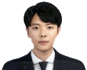 혁신부영공인중개사사무소 프로필 이미지