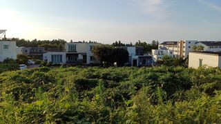 제주시 조천읍 대흘리 매물 대표 이미지