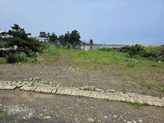 제주시 도평동 매물 대표 이미지