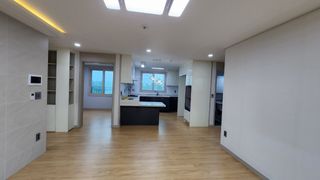 제주특별자치도 제주시 도련일동 1200-1 도련일동 1200-1 매물 대표 이미지