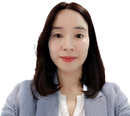 뉴월드공인중개사사무소 프로필 이미지