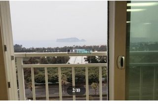 서귀포시 서호동 매물 대표 이미지