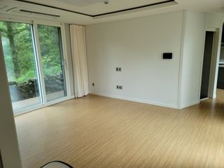 제주시 한경면 저지리 매물 대표 이미지