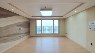 제주시 도두일동 매물 대표 이미지