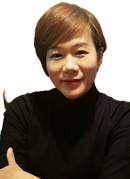 토우공인중개사사무소 프로필 이미지
