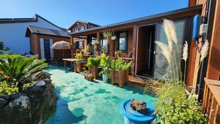 제주시 한경면 고산리 매물 대표 이미지