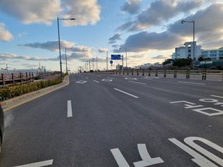 제주시 노형동 매물 대표 이미지