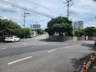 서귀포시 신효동 매물 대표 이미지